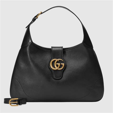 gucci aphrodite medium shoulder bag.